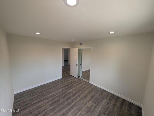 Building Photo - 6307 Chimineas Ave