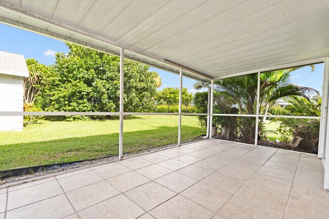 Building Photo - 1209 Pine Sage Cir