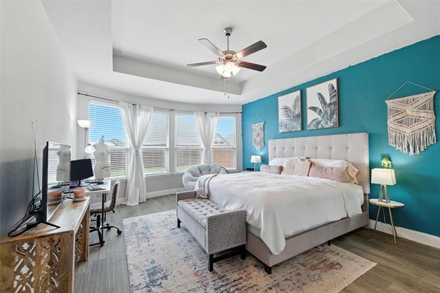 Building Photo - 3451 Hidden Holw Dr