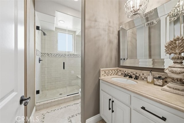 Building Photo - 633 12th St