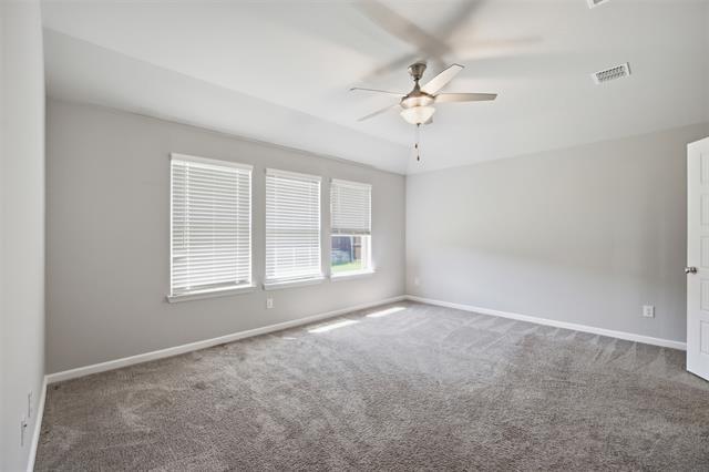 Building Photo - 1622 Havenrock Dr