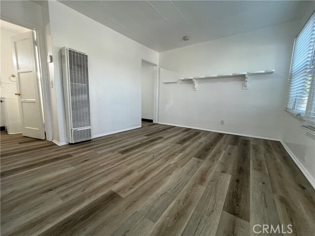 Building Photo - 31951 Outer Hwy 10 S