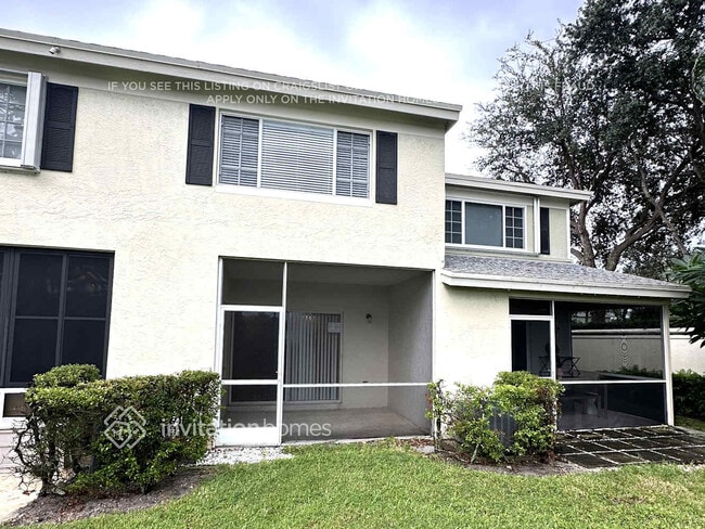 Building Photo - 803 Kokomo Key Ln