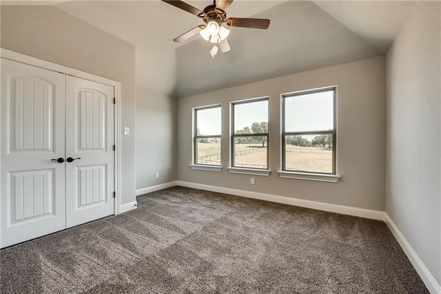 Building Photo - 101 Maverick Ct