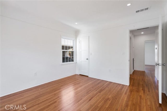 Building Photo - 3883 Degnan Blvd