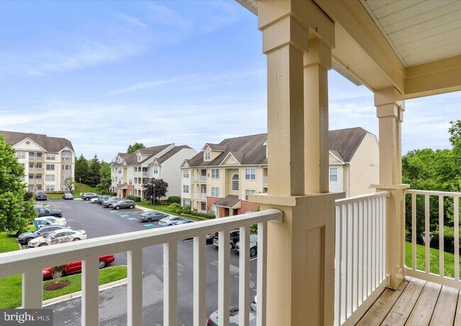 Building Photo - 6344 Springwater Terrace