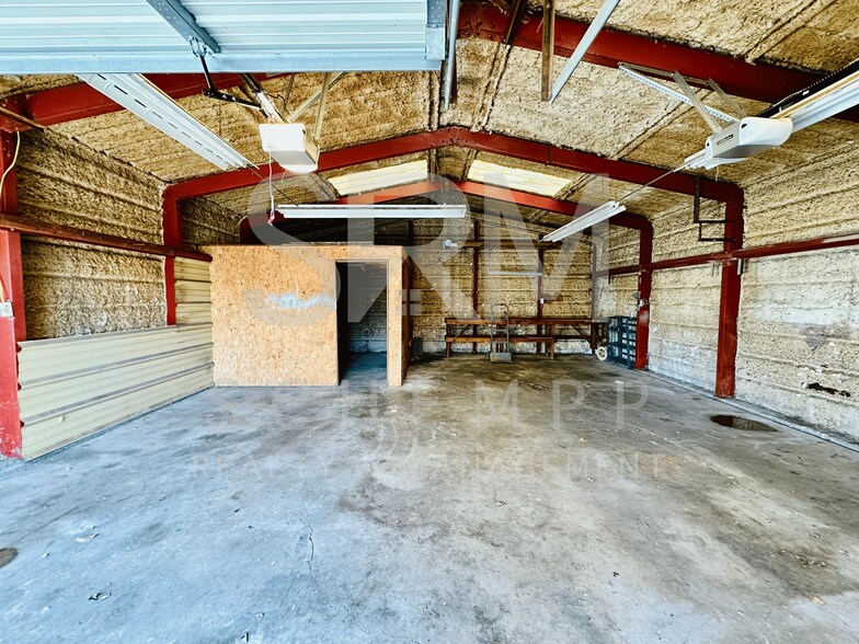 Building Photo - 710 Latimer Ave