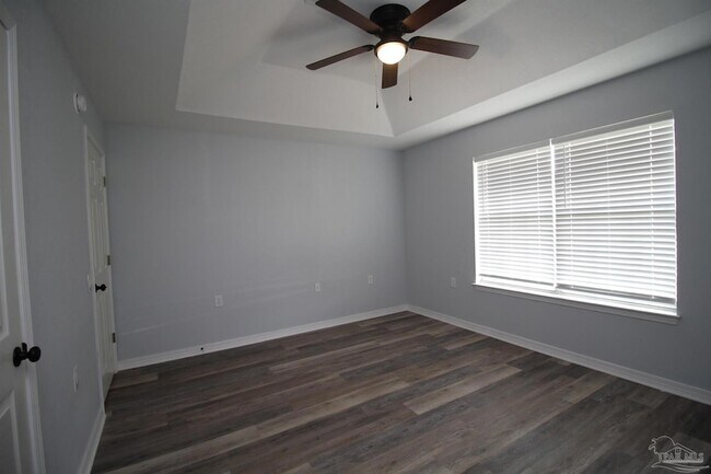Building Photo - 8508 Indian Oaks Pl