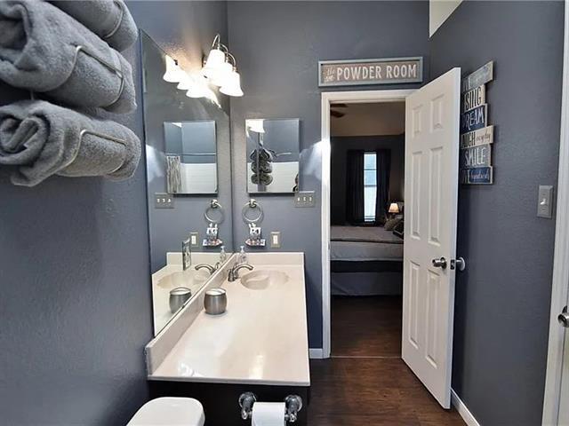 Building Photo - 6323 Brookbriar Ct