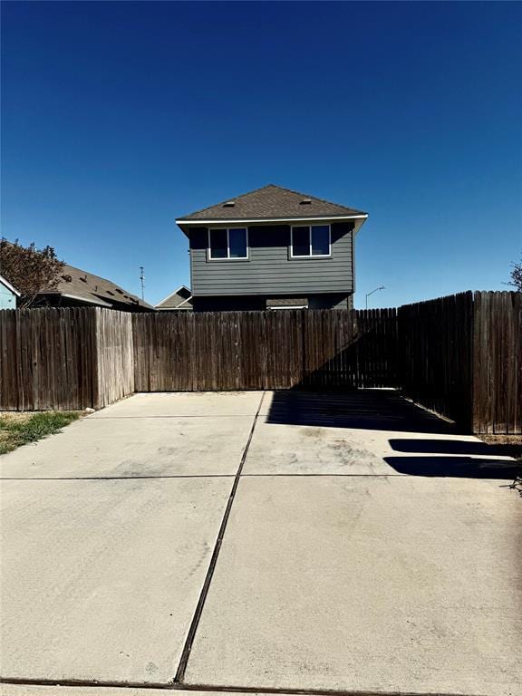 Building Photo - 103 Frasier Dr