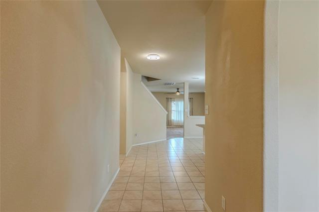 Building Photo - 5157 Grayson Ridge Dr