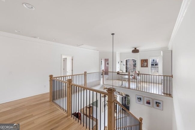 Building Photo - 2422 Brewer Way