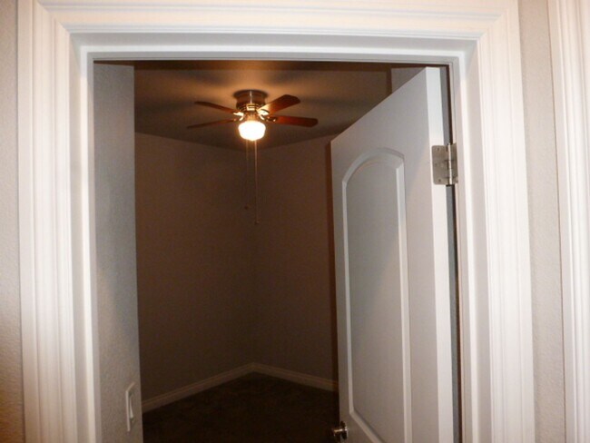 Building Photo - Almost New Four Bedroom, Two Bath Home in ...