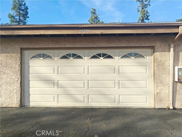 Building Photo - 19274 La Puente Rd