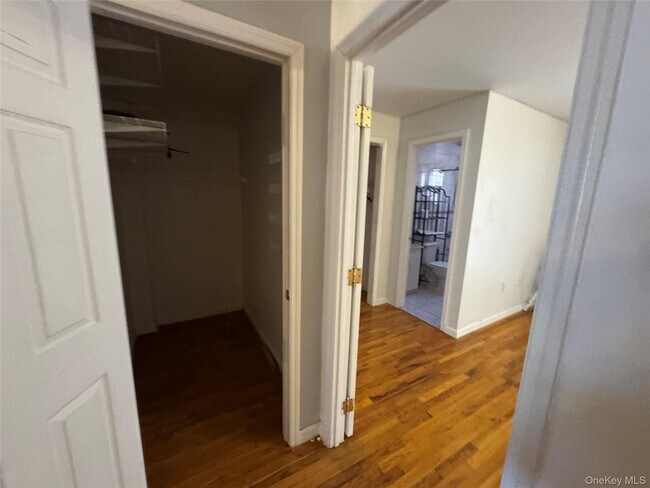 Building Photo - 44-41 College Point Blvd