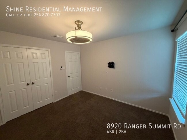 Building Photo - 8920 Ranger Smt Rd