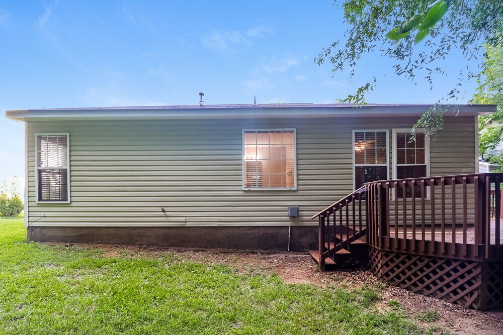 Building Photo - 1839 Colin Creek Ln
