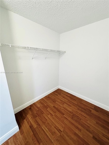 Building Photo - 16534 SW 97th Terrace