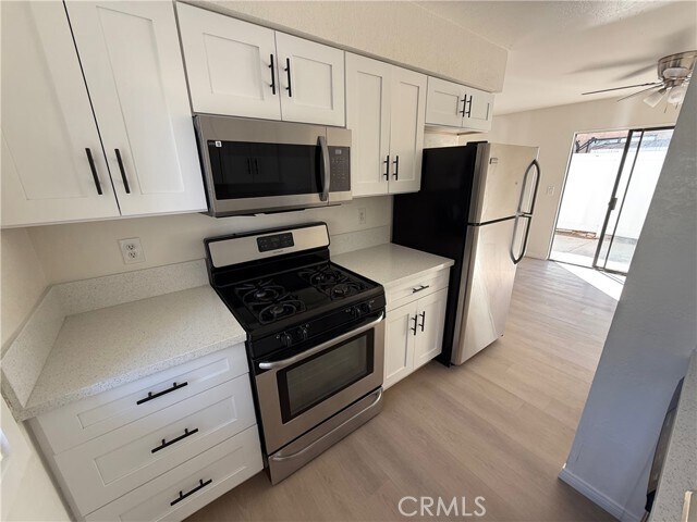 Building Photo - 5010 Brooks St