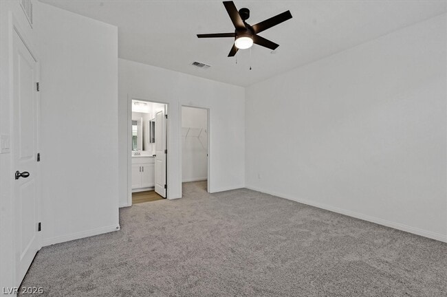 Building Photo - 1520 Little Penguin St