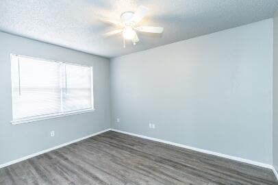 Building Photo - 6305 29th St