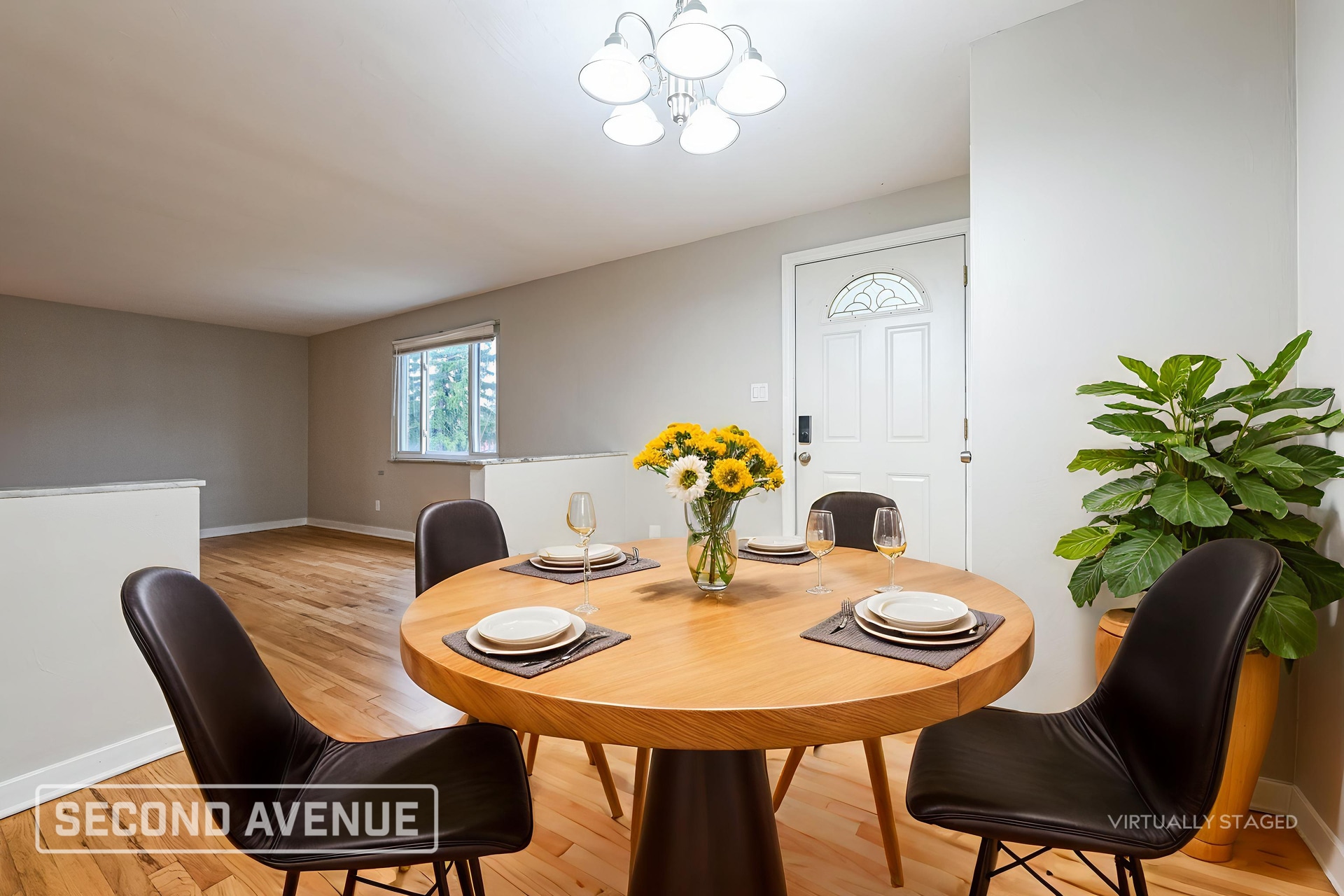 Building Photo - 4274 Shields St