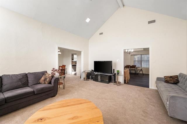 Building Photo - 3309 Cedar Brook Ct
