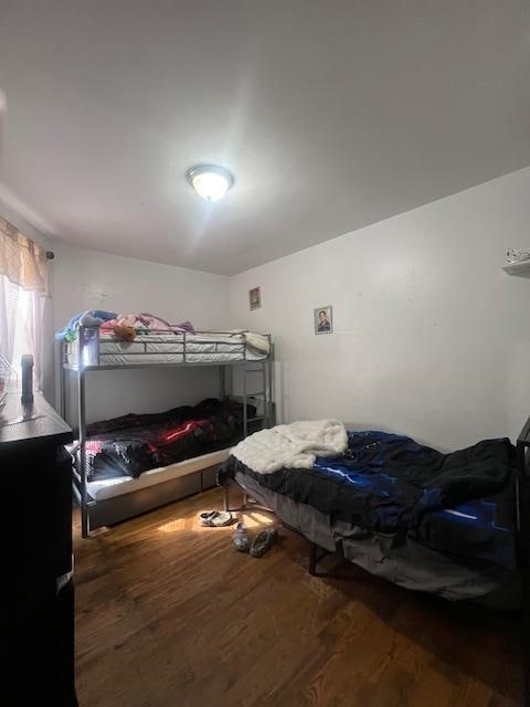 Building Photo - 275 Monticello Ave