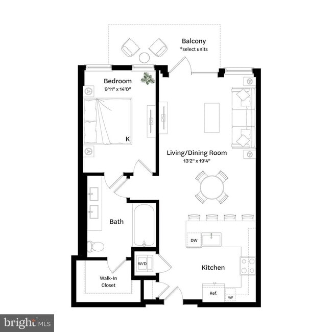 Building Photo - 2650 Woodley Rd NW