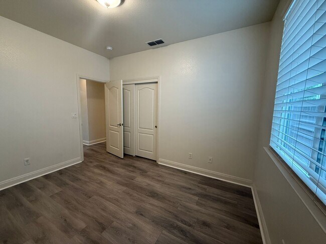 Building Photo - Huge Home in Anatolia Village!