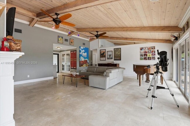 Building Photo - 960 Bayberry Point Dr