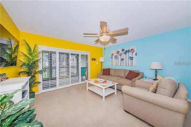 Building Photo - 2650 Countryside Blvd