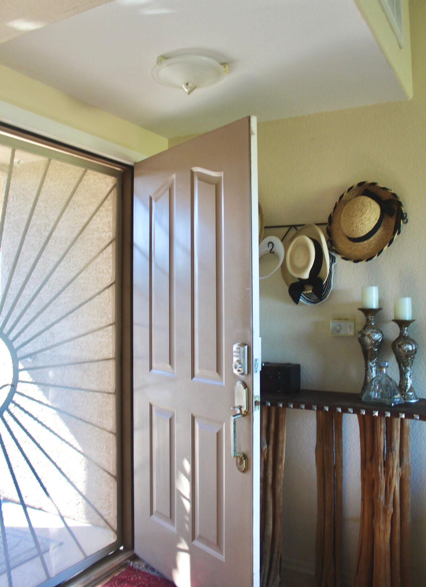 Building Photo - 10401 N Saguaro Blvd