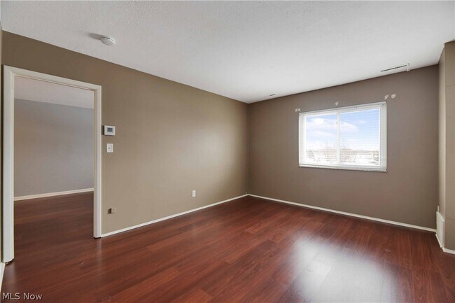 Building Photo - 25735 Lorain Rd