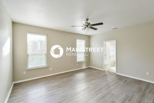 Building Photo - 6418 Candleoak Circle, San Antonio, TX 78244