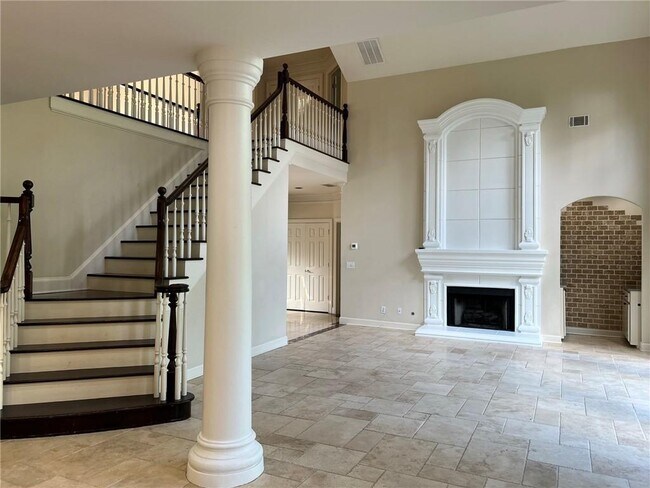 Building Photo - 4510 Chattahoochee Plantation Dr SE