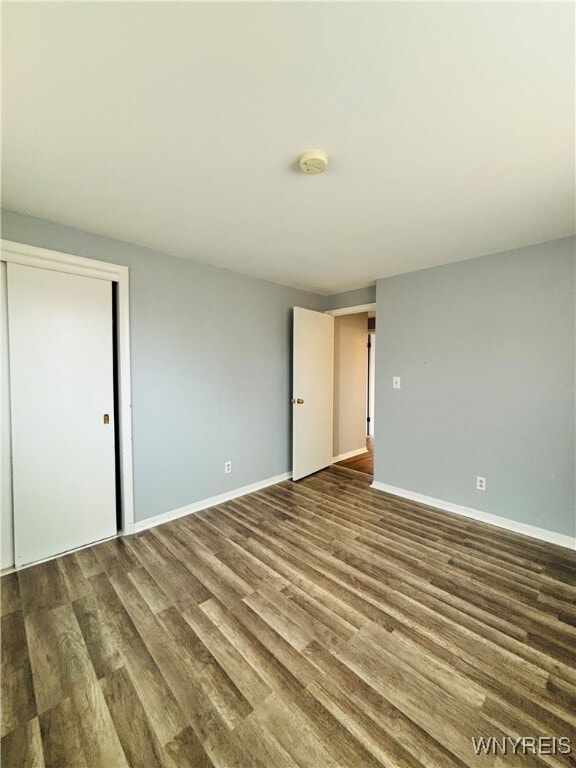 Building Photo - 18 Barone Cir