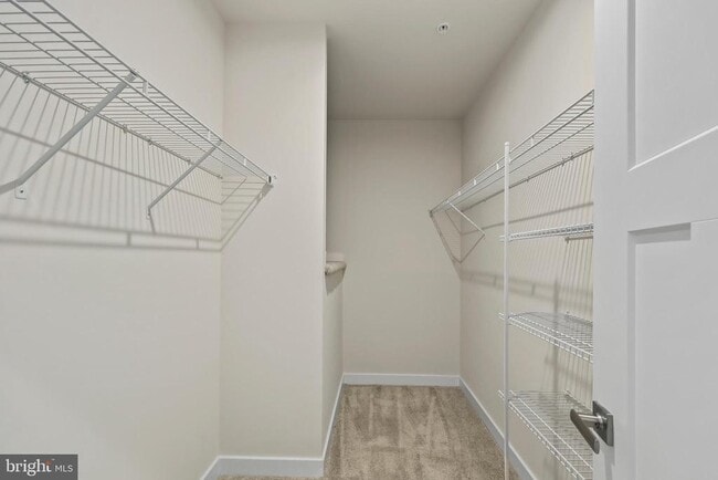 Building Photo - 1733 Dunnington Pl