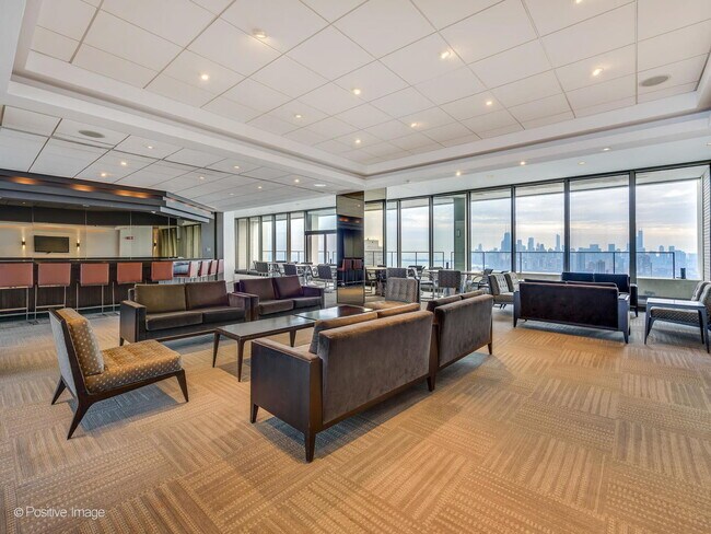 Building Photo - 2800 N Lake Shore Dr