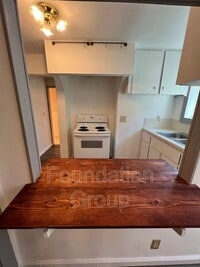 Building Photo - 1917 N 50th St