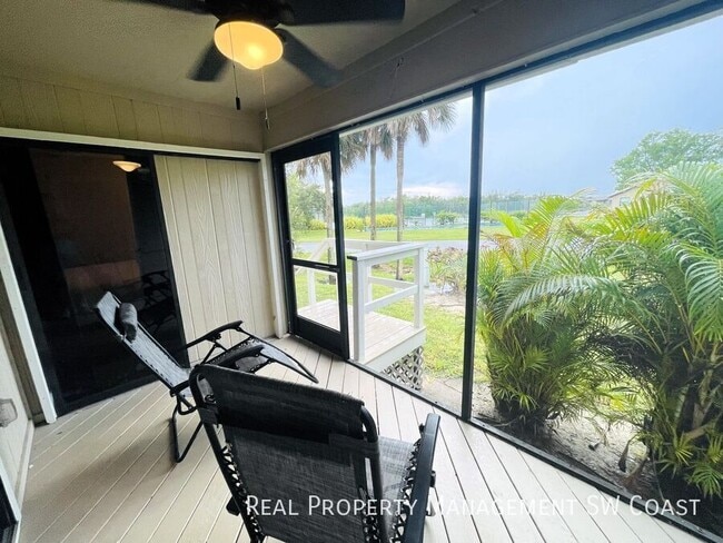 Building Photo - 17749 Grande Bayou Ct