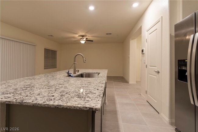 Building Photo - 4519 Merlot Hls Ave