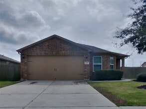 Building Photo - 432 Palomino Stand Dr