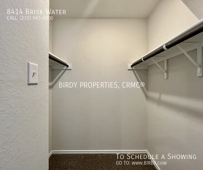 Building Photo - 8414 Brisk Water