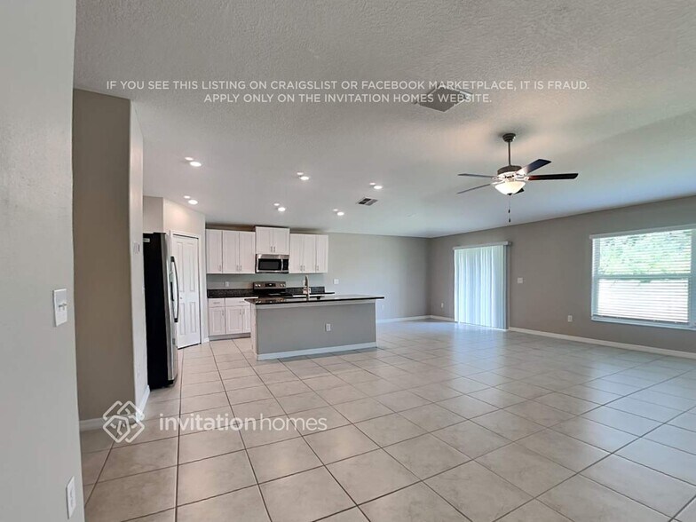 Building Photo - 11188 Riley Pines Cir