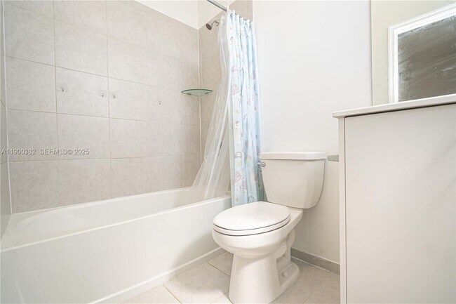 Building Photo - 13237 SW 286th Terrace