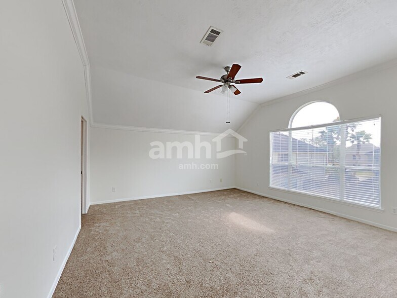 Building Photo - 14614 Twisted Pecan Ct