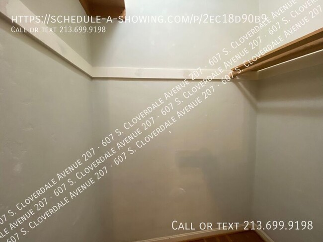 Building Photo - NO SECURITY DEPOSIT-LA BREA & 6th STREET/ ...