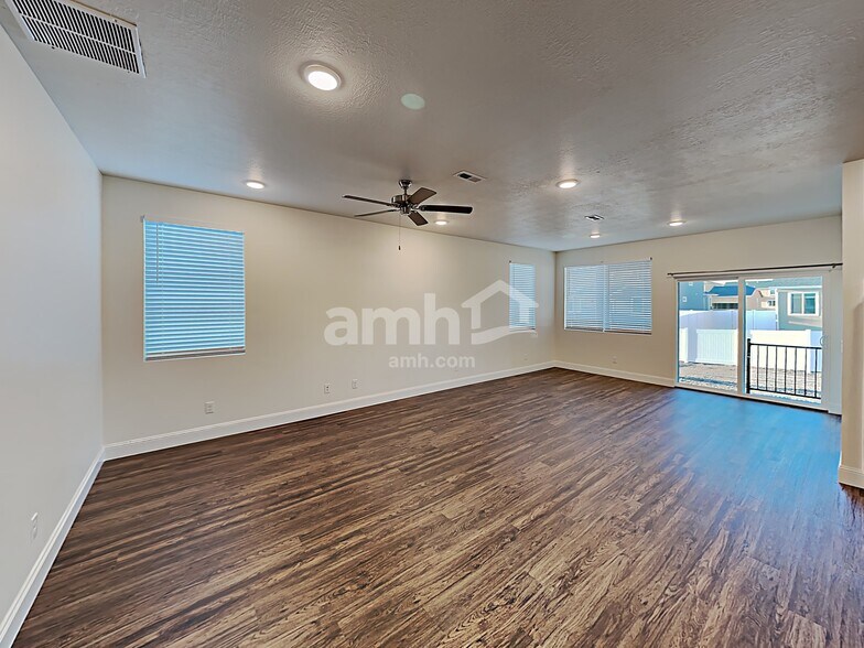 Building Photo - 2682 W 3400 S