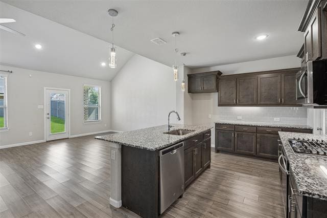 Building Photo - 4306 Lombardy Dr